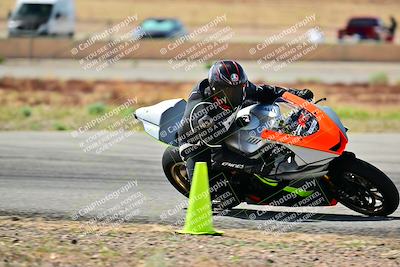 media/Apr-12-2025-TrackXperience (Sat) [[06d2a48708]]/Level 3/Session 3 (Turn 11)/
